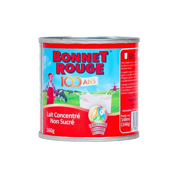 67ff9ab5f1cff_Bonnet rouge 67ff9ab5f1cff_Bonnet rouge