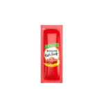Aromate Ketchup-12ml- LOT DE 10 SACHETS
