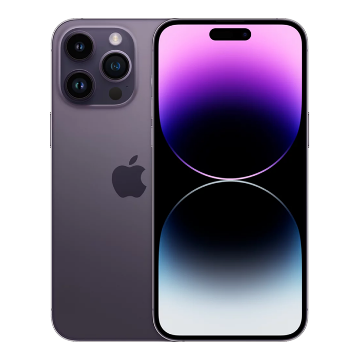 680a5c9828fd5_Apple_iPhone-14-Pro (1)