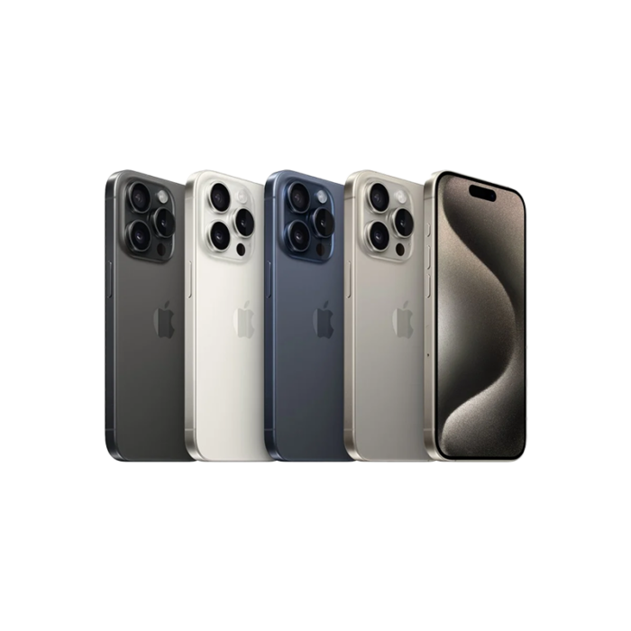 680a6161dad62_Apple_iPhone-15-Pro (1)