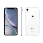 Iphone Xr 64GB