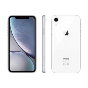 Iphone Xr 64GB