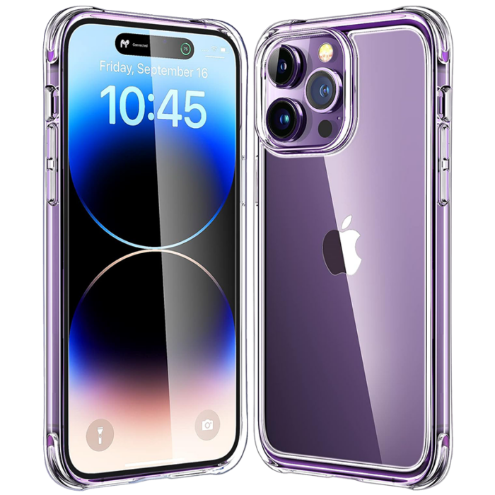 680a64c9e9bbb_Apple_iPhone-14-Pro Max (1)