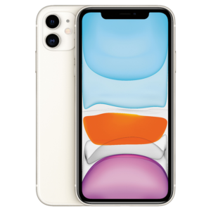Iphone11 64GB