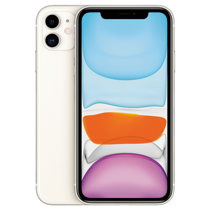 680a661b44906_Apple-iphone-11-64gb 680a661b44906_Apple-iphone-11-64gb