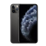 Iphone11pro 64GB