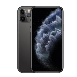Iphone11pro 64GB