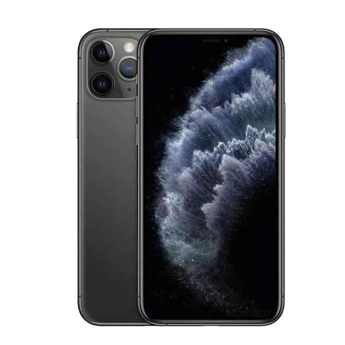 680a67db0b1a6_Apple-iphone-11 pro 680a67db0b1a6_Apple-iphone-11 pro