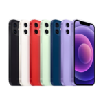 Iphone12 64GB