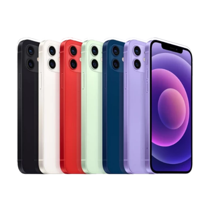 680a6a263bab0_Apple-iphone-12 680a6a263bab0_Apple-iphone-12