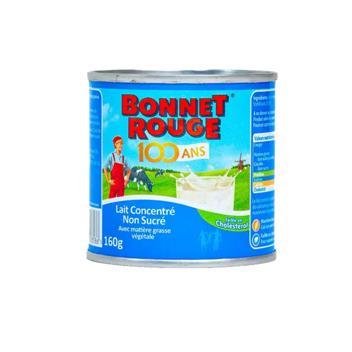 680a74d954dc2_BONNET ROUGE - Bleu lait concentré non sucré 160g 680a74d954dc2_BONNET ROUGE - Bleu lait concentré non sucré 160g