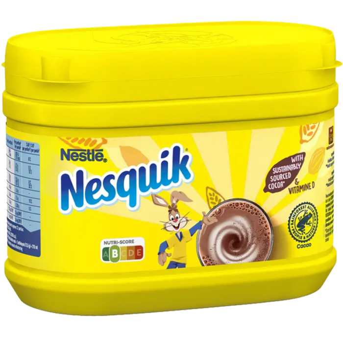 680a7c56e08be_Nesquik (2)
