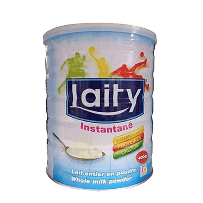 680b60dab8a38_LAITY-lait-400g -en-poudre-entier-instantane 680b60dab8a38_LAITY-lait-400g -en-poudre-entier-instantane