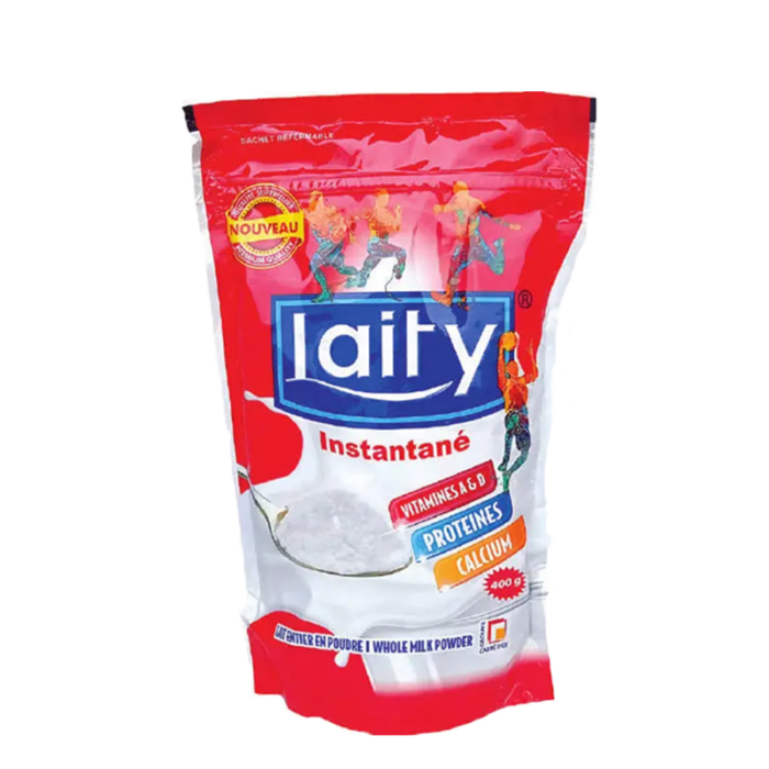 680b648d40d62_LAITY-lait-400g-en-sachet-lait-LAITY-Rouge-en-poudre-entier-instantane 680b648d40d62_LAITY-lait-400g-en-sachet-lait-LAITY-Rouge-en-poudre-entier-instantane