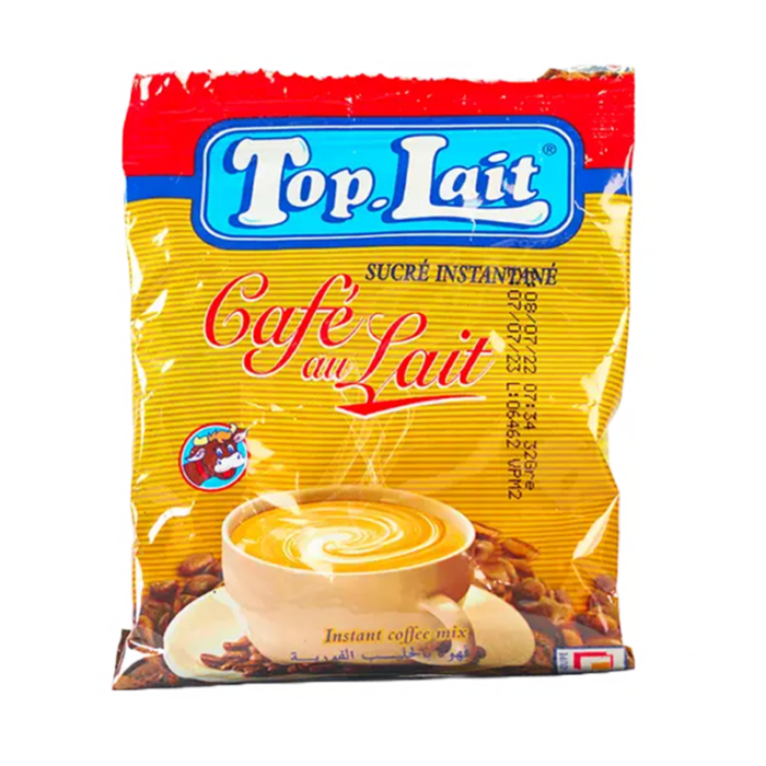 680bb47292a54_TOP LAIT - Sachet café 40g 680bb47292a54_TOP LAIT - Sachet café 40g