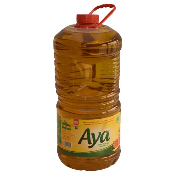680bb9d5588cc_AYA - Huile de palme 10L 680bb9d5588cc_AYA - Huile de palme 10L