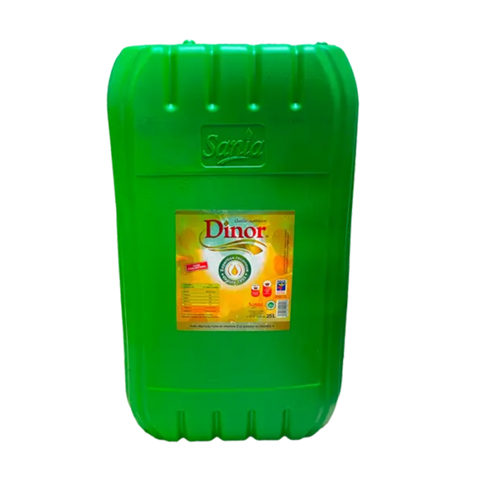 680bc437a7376_DINOR - Huile de palme 25L 680bc437a7376_DINOR - Huile de palme 25L