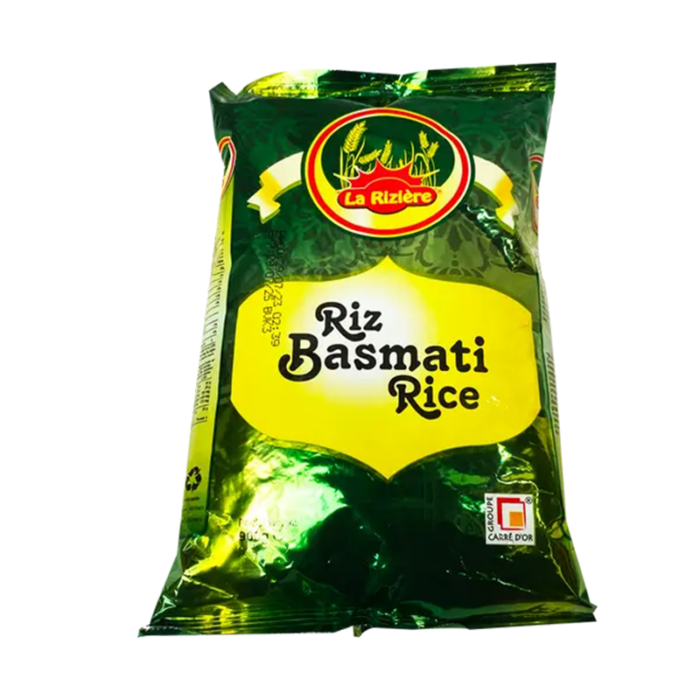 6810f60bc3c5f_LA RIZIERE - Riz basmati 900g 6810f60bc3c5f_LA RIZIERE - Riz basmati 900g