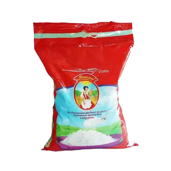 6810fd24c490d_MAMAN - Riz vietnamien long grains parfumé 5kg 6810fd24c490d_MAMAN - Riz vietnamien long grains parfumé 5kg