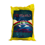 Riz parfumé thaïlandais cic-5*5Kg