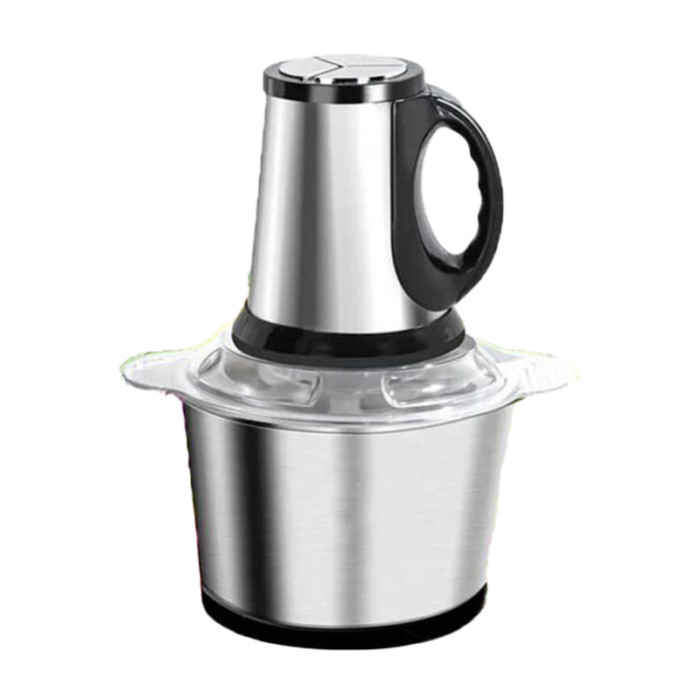 6814e40c1a2e0_Foutoumix 3L 6814e40c1a2e0_Foutoumix 3L