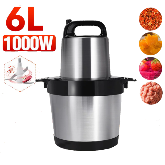 6814e559b42dc_Foutoumix 6L 6814e559b42dc_Foutoumix 6L