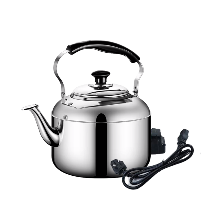 68237679e3b2b_Bouilloire électrique épaissie 68237679e3b2b_Bouilloire électrique épaissie