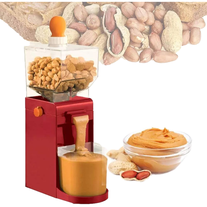 682380e9615ef_moulin a pate d'arachide 682380e9615ef_moulin a pate d'arachide