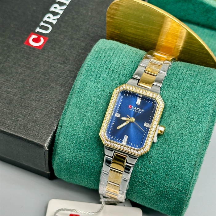 68c98ca0701c1_Curren 4 68c98ca0701c1_Curren 4