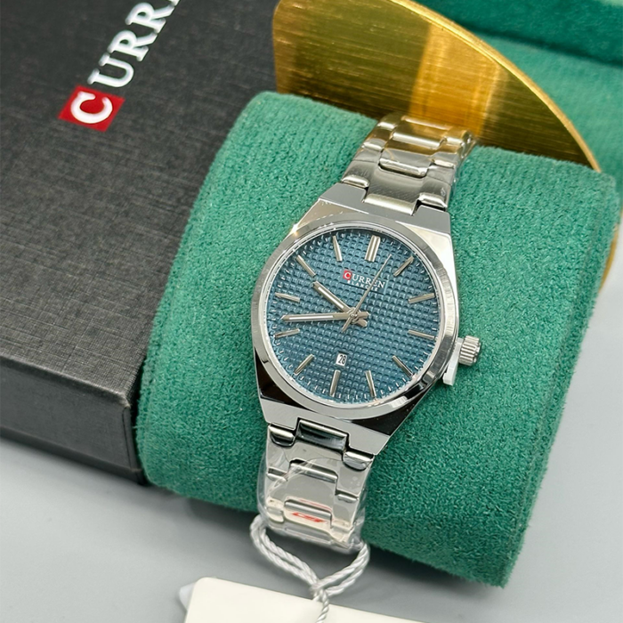 68c99a76a8200_Curren 6