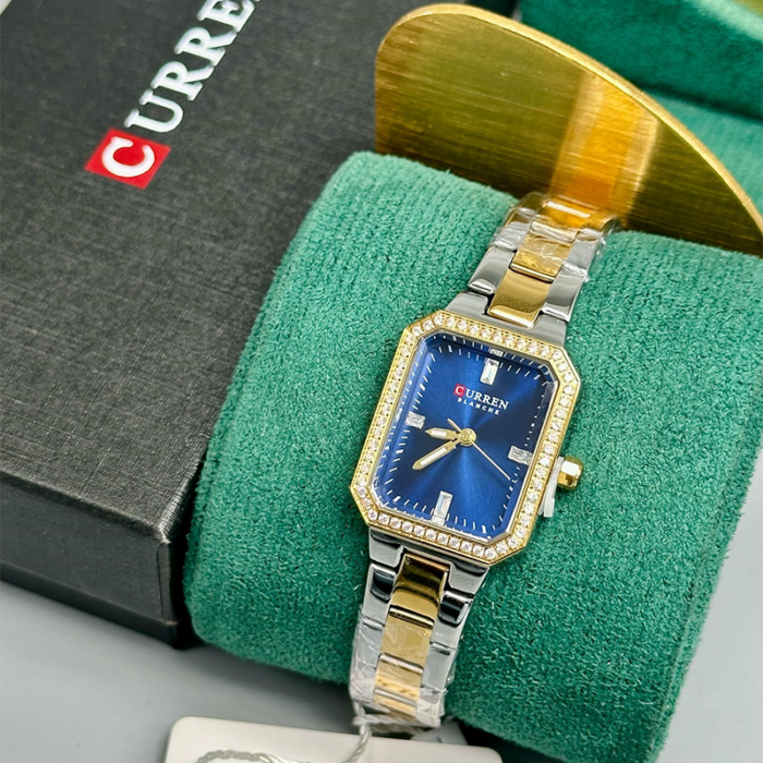 68cbea26c9c89_Curren 9 68cbea26c9c89_Curren 9