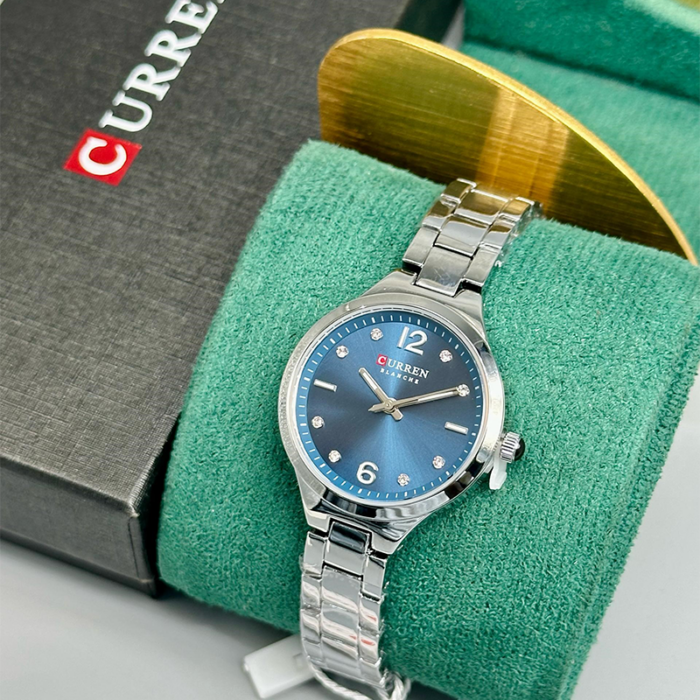 68cbee749e823_Curren 14 68cbee749e823_Curren 14