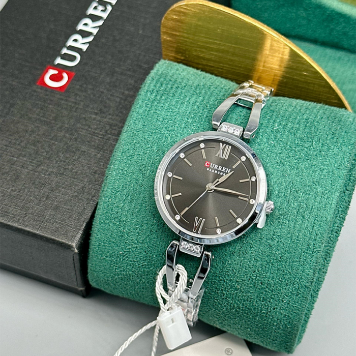 68cbf0d6e39ab_Curren 17 68cbf0d6e39ab_Curren 17