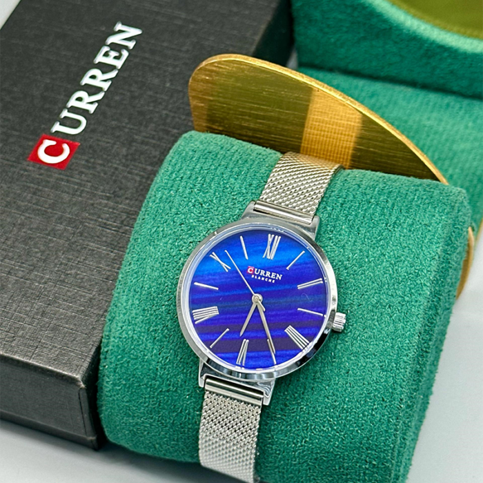 68cbf15f10e6a_Curren 18 68cbf15f10e6a_Curren 18