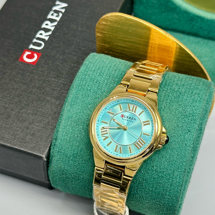 68cc34d8c82dd_Curren 21