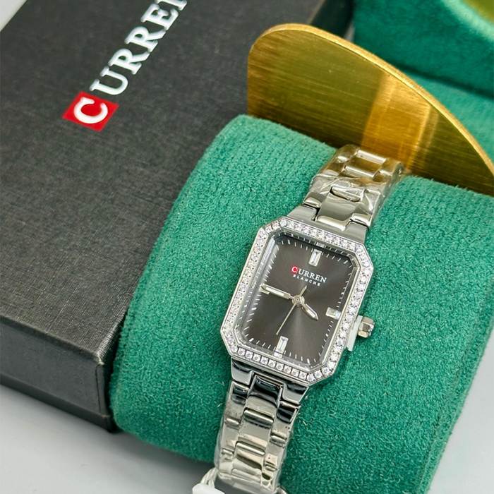 68cc36a75e82a_Curren 23 68cc36a75e82a_Curren 23