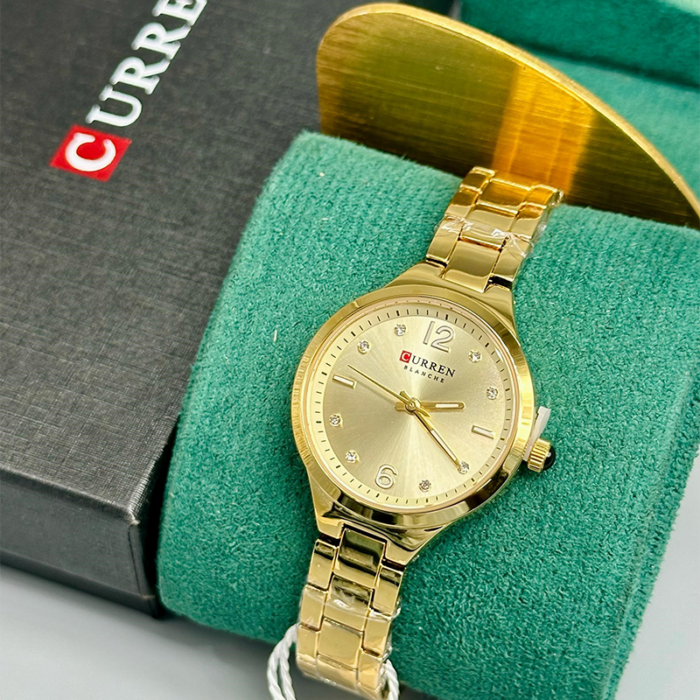 68cc398e11ff8_Curren 25 68cc398e11ff8_Curren 25