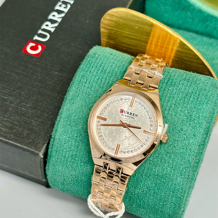 68cc40d800939_Curren 35 68cc40d800939_Curren 35