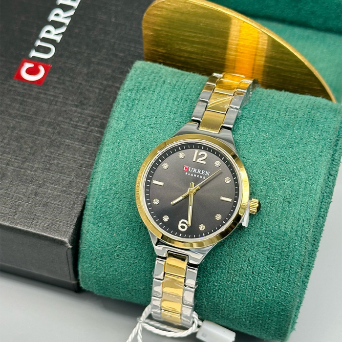 68cc418b27965_Curren 36 68cc418b27965_Curren 36