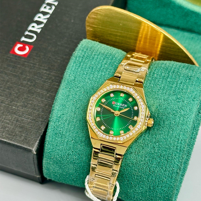 68cc43dfaac1e_Curren 40 68cc43dfaac1e_Curren 40