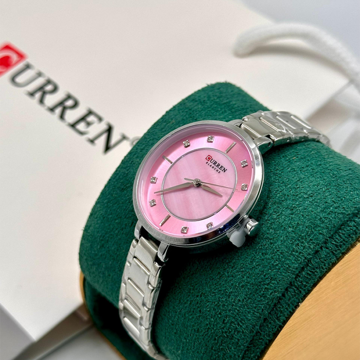 68dbadea36709_Curren 45 (1) 68dbadea36709_Curren 45 (1)