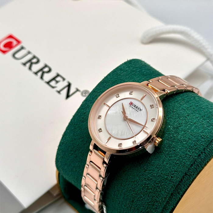 68dbb12e40897_Curren 47 68dbb12e40897_Curren 47