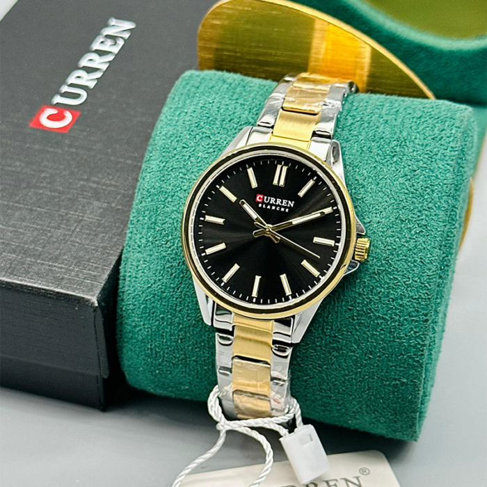 68dbb4671a2b3_Curren 50