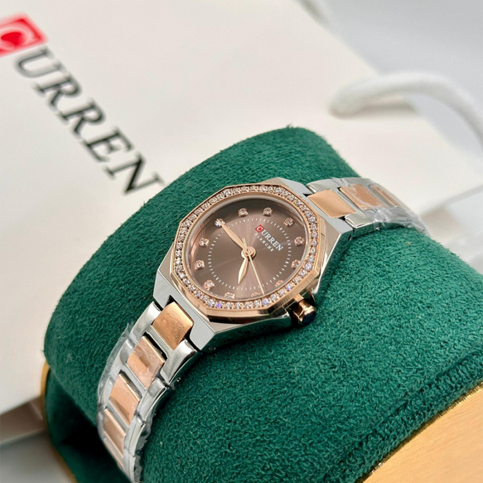 68dbb59d2c7b8_Curren 51 68dbb59d2c7b8_Curren 51