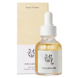BEAUTY-OF-JOSEON-Glow-Serum-Propolis-Niacinamide-30-ml