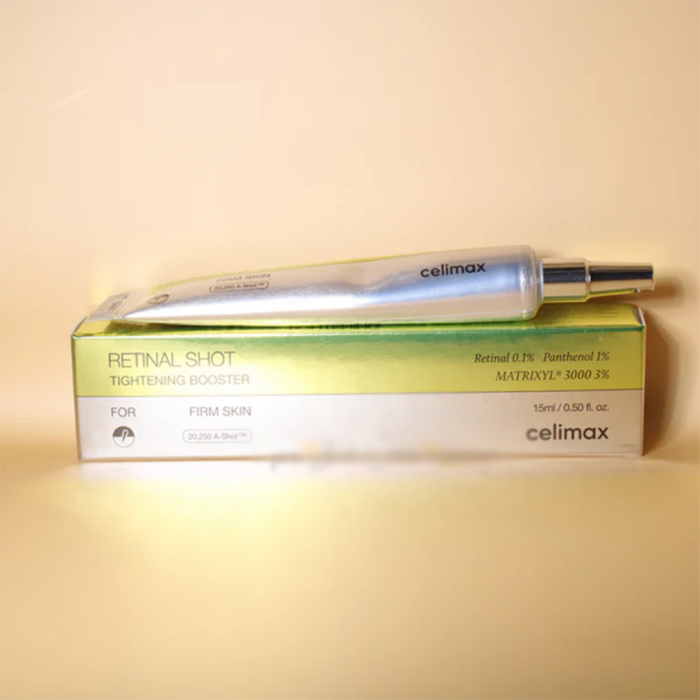 692446e25343f_Celimax Retinal Shot Tightening Booster 3 692446e25343f_Celimax Retinal Shot Tightening Booster 3