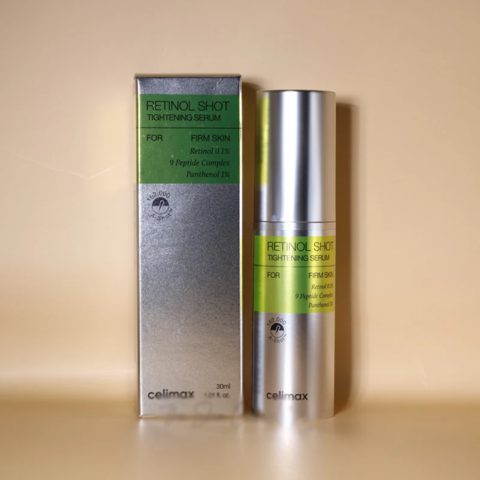 69258f8f0e2b2_Celimax_The_Vita_A_Retinol_Shot_Tightening_Serum 69258f8f0e2b2_Celimax_The_Vita_A_Retinol_Shot_Tightening_Serum