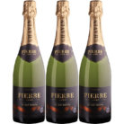 6952a9f300e58_Pierre Chavin Pierre Zéro Blanc Pétillant 1 (1)