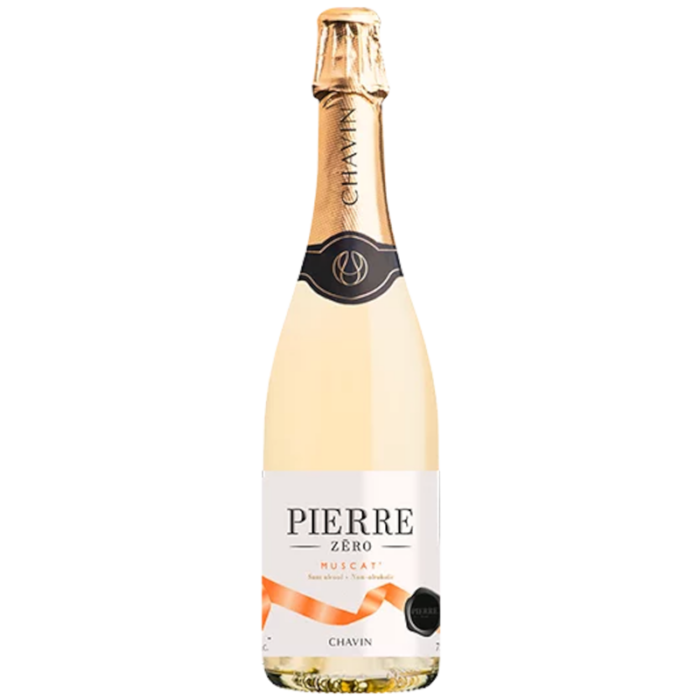 6952ac5526ad7_PIERRE ZERO Muscat Effervescent - Boisson sans alcool - 75 cl 3 6952ac5526ad7_PIERRE ZERO Muscat Effervescent - Boisson sans alcool - 75 cl 3