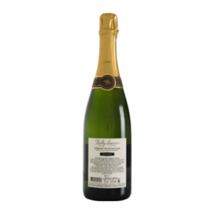 6952b065048d8_bailly lapierre reserve brut 2